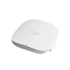 CBW150AX-C-Uk Cisco CBW150AX Wireless