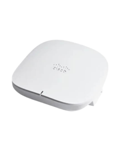 CBW150AX-C-Uk Cisco CBW150AX Wireless