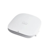 CBW150AX-H-CN Cisco Business 150AX Wi-Fi 6 Access Point