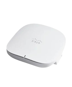 CBW150AX-H-CN Cisco Business 150AX Wi-Fi 6 Access Point