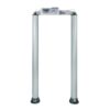 CEIA Classic Archway Metal Detector Gate