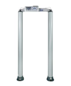 CEIA Classic Archway Metal Detector Gate