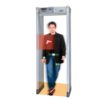 CEIA HI-PE Plus Archway Metal Detector Gate