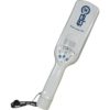 CEIA PD140E Hand Held Metal Detector