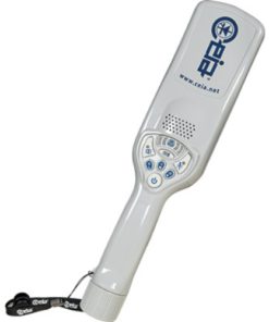 CEIA PD140E Hand Held Metal Detector