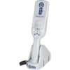 CEIA PD140N Hand Held Metal Detector