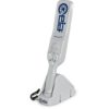 CEIA PD240 Hand Held Metal Detector