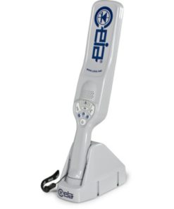 CEIA PD240 Hand Held Metal Detector