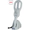 CEIA PD240CB Hand Held Metal Detector