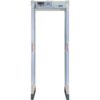 CEIA SMD 600 Plus Archway Metal Detector Gate