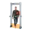 CEIA SMD 601 Archway Metal Detector Gate