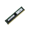 CISCO 15-12869-01 Memory 4GB A02-M304GB2-L