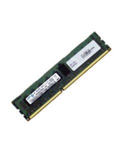 CISCO 15-12869-01 Memory 4GB A02-M304GB2-L