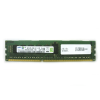 CISCO 15-13542-01 1RX4 PC3L-10600R UCS-MR-1X041RX-A