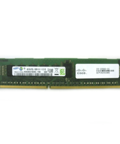 CISCO 15-13542-01 1RX4 PC3L-10600R UCS-MR-1X041RX-A