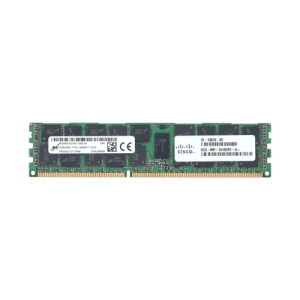 CISCO 32GB UCS-MR-X32G2RT