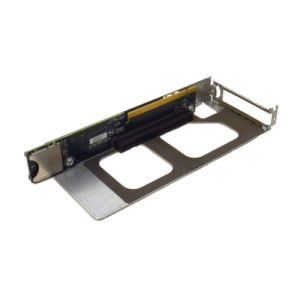 CISCO 74-10152-01 PCI-E Riser Card w/Bracket