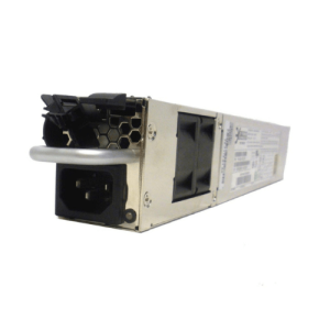 CISCO 74-7114-01 Power Supply 650W for UCS-C210-M2