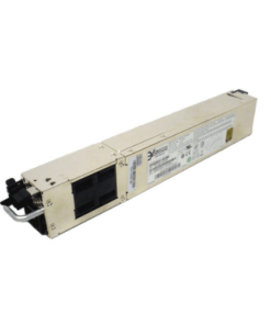 CISCO 74-7114-01 Power Supply 650W for UCS-C210-M2