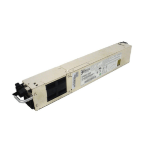 CISCO 74-7114-01 Power Supply 650W for UCS-C210-M2