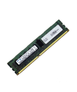 CISCO A02-M304GB2-L Memory 4GB 15-12869-01