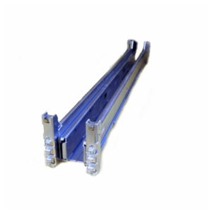 CISCO N20-CRMK2 UCS 5108 Chassis Rackmount Rail Kit