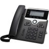 CP-7821-K9 / Cisco IP Phone 7800 Series