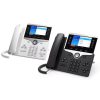 Cisco IP Phone 8841 / CP-8841-W-K9