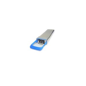 Cisco CPAK-100G-SR4=