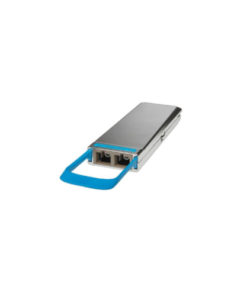 Cisco CPAK-10X10G-LR Transceiver Module