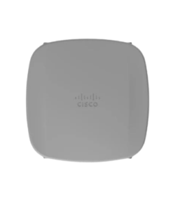 CW9163E-MR Cisco Catalyst 9163E