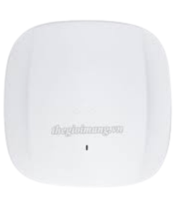 CW9164I-ROW Cisco Catalyst 9164I Access Point