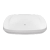 CW9166D1-MR Cisco Catalyst 9166D1 Access Point