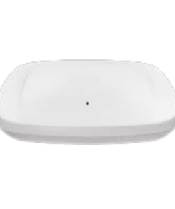 CW9166D1-MR Cisco Catalyst 9166D1 Access Point