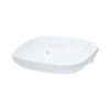 CW9166D1-ROW Cisco Catalyst 9166D1 Access Point