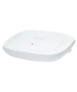 CW9166D1-ROW Cisco Catalyst 9166D1 Access Point