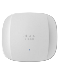 CW9166I-MR Cisco Catalyst 9166I Access Point