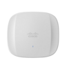 CW9166I-ROW Cisco Catalyst 9166I Access Point