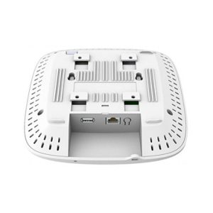 Cambium-XV2-2-Wi-Fi-6-Dual-Radio-Access-Point