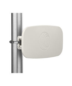 Cambium ePMP Force 180 Integrated Radio 16-dBi Antenna