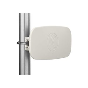 Cambium ePMP Force 180 Integrated Radio 16-dBi Antenna