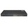 Cisco WS-C2960X-24TD-L Catalyst