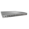 Cisco N3K-C3524P-10G Nexus