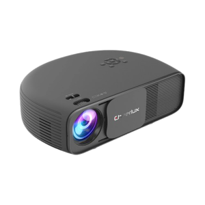 Cheerlux CL760 Projector