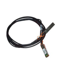 Cisco-10G-3-Meter-DAC-Cable-in-bd.jpg