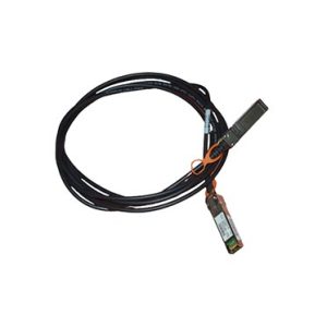 Cisco-10G-3-Meter-DAC-Cable-in-bd.jpg