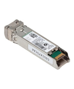 Cisco SFP-10G-SR