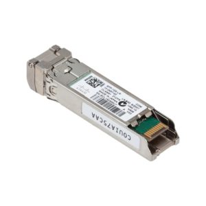 Cisco SFP-10G-SR