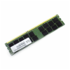 Cisco 15-12855-01 PC3L-8500R 4Rx4 DIMM