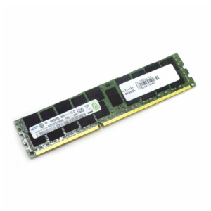 Cisco 15-12855-01 PC3L-8500R 4Rx4 DIMM